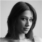 ripetizioni di storia, italiano, letteratura e inglese